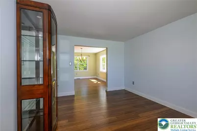 1252 Center Street, Coplay Boro, PA 18037 - Photo 11