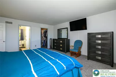 1252 Center Street, Coplay Boro, PA 18037 - Photo 31