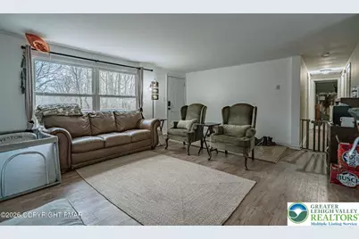 132 Circle Drive, Tunkhannock Twp, PA 18210 - Photo 13