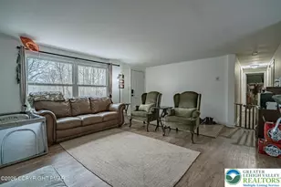 132 Circle Dr, Tunkhannock Twp, PA 18210 - Photo 13