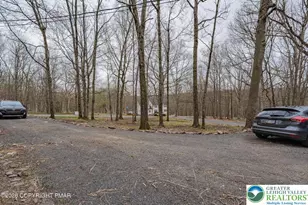 132 Circle Dr, Tunkhannock Twp, PA 18210 - Photo 7