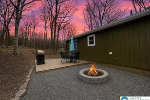 132 Circle Dr, Tunkhannock Twp, PA 18210 - Photo 5