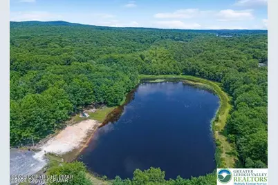132 Circle Drive, Tunkhannock Twp, PA 18210 - Photo 29