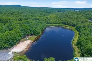 132 Circle Dr, Tunkhannock Twp, PA 18210 - Photo 29