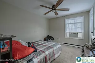 132 Circle Dr, Tunkhannock Twp, PA 18210 - Photo 21