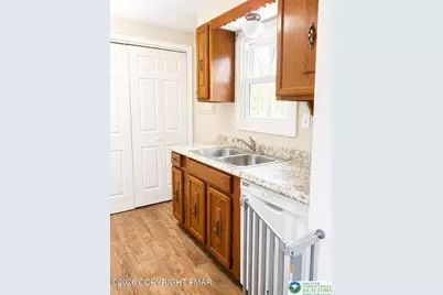 132 Circle Drive, Tunkhannock Twp, PA 18210 - Photo 17