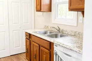 132 Circle Dr, Tunkhannock Twp, PA 18210 - Photo 17