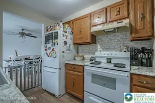 132 Circle Dr, Tunkhannock Twp, PA 18210 - Photo 19