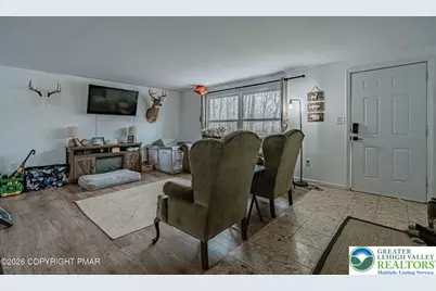 132 Circle Drive, Tunkhannock Twp, PA 18210 - Photo 11