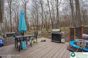 132 Circle Dr, Tunkhannock Twp, PA 18210 - Photo 25