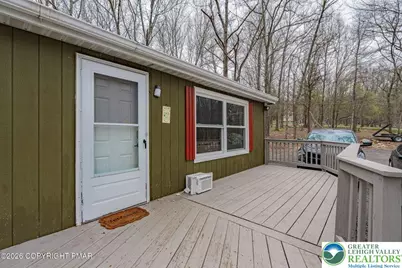 132 Circle Drive, Tunkhannock Twp, PA 18210 - Photo 3