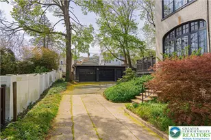 120 Porter St, Easton, PA 18042 - Photo 77