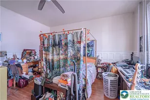 120 Porter St, Easton, PA 18042 - Photo 49