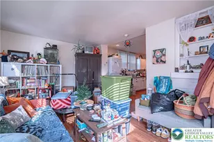 120 Porter St, Easton, PA 18042 - Photo 45