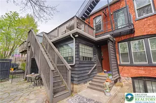 120 Porter St, Easton, PA 18042 - Photo 71