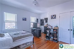 120 Porter St, Easton, PA 18042 - Photo 41