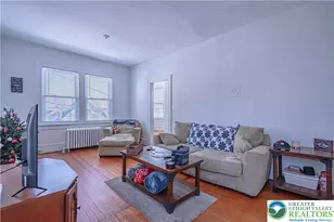 120 Porter St, Easton, PA 18042 - Photo 35