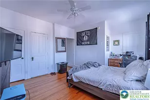 120 Porter St, Easton, PA 18042 - Photo 43