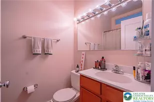 120 Porter St, Easton, PA 18042 - Photo 33