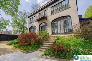 120 Porter St, Easton, PA 18042 - Photo 7