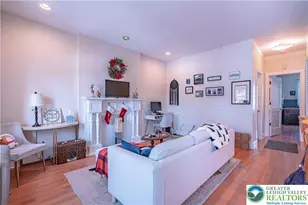 120 Porter St, Easton, PA 18042 - Photo 29