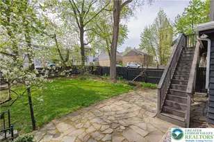 120 Porter St, Easton, PA 18042 - Photo 75