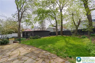 120 Porter St, Easton, PA 18042 - Photo 73