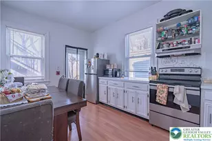 120 Porter St, Easton, PA 18042 - Photo 37