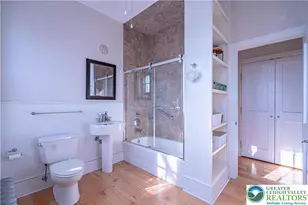 120 Porter St, Easton, PA 18042 - Photo 23
