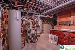 120 Porter St, Easton, PA 18042 - Photo 55