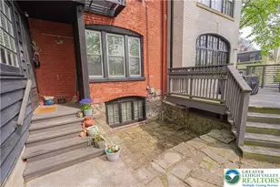 120 Porter St, Easton, PA 18042 - Photo 69