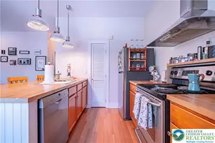 120 Porter St, Easton, PA 18042 - Photo 31