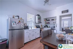 120 Porter St, Easton, PA 18042 - Photo 39