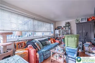 120 Porter St, Easton, PA 18042 - Photo 47