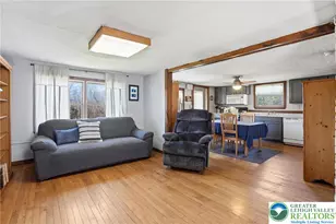 304 Drinker Turnpike, Covington Township, PA 18424 - Photo 37