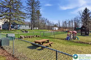 304 Drinker Turnpike, Covington Township, PA 18424 - Photo 75