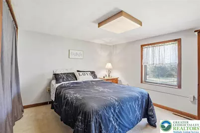 304 Drinker Turnpike, Covington Township, PA 18424 - Photo 45