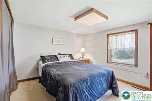 304 Drinker Turnpike, Covington Township, PA 18424 - Photo 45