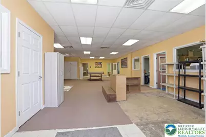 304 Drinker Turnpike, Covington Township, PA 18424 - Photo 61