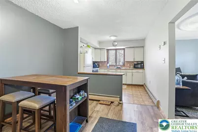 304 Drinker Turnpike, Covington Township, PA 18424 - Photo 45