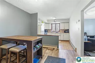 304 Drinker Turnpike, Covington Township, PA 18424 - Photo 45