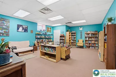 304 Drinker Turnpike, Covington Township, PA 18424 - Photo 67