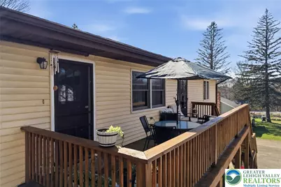 304 Drinker Turnpike, Covington Township, PA 18424 - Photo 83