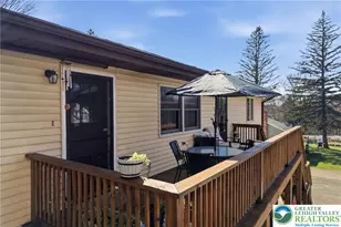 304 Drinker Turnpike, Covington Township, PA 18424 - Photo 83