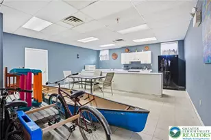 304 Drinker Turnpike, Covington Township, PA 18424 - Photo 71