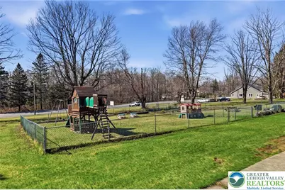 304 Drinker Turnpike, Covington Township, PA 18424 - Photo 87