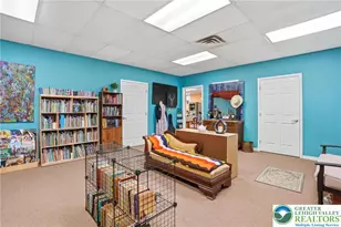 304 Drinker Turnpike, Covington Township, PA 18424 - Photo 69