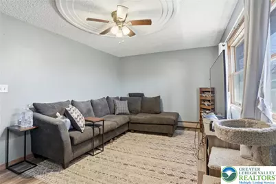 304 Drinker Turnpike, Covington Township, PA 18424 - Photo 47