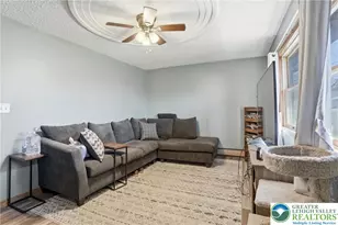 304 Drinker Turnpike, Covington Township, PA 18424 - Photo 47