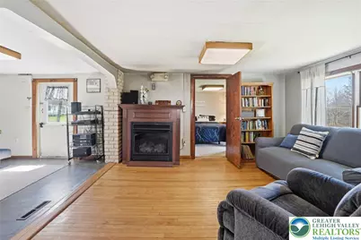 304 Drinker Turnpike, Covington Township, PA 18424 - Photo 35